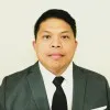 Andyson Palana