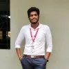 Prakashraj TR