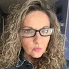 Tina Marie
