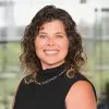 Mary Kate Starkel