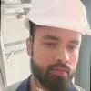 Md Imran