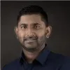 Praneel Dutt