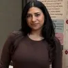 Riya Srivastava