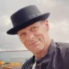 Ray Merk