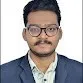 sushant mhaske