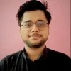 Harshit Raj