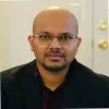 Biju Kumar