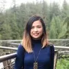 Ayreen Stanton
