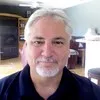 Paul Taddonio