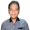 Jan Michael De Veyra