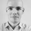 Ricus Lourens