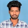 Someshwaran