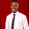 Idenyi Chinedu Michael