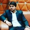 Amit Choudhary