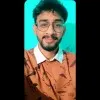 Shubhankar Gupta