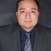 Jose Trevino
