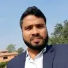 Md Anwarul Haque
