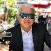 Eric Kwok