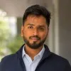 Abhishek Bharambe