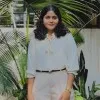 Sanju Shree