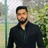 Asfan khan