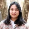 Mengyuan Zhang