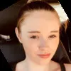 Taela Greatorex