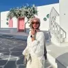 Nada