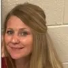 Holly Higginbotham