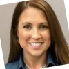 Heather Tennessen Howard