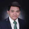 Christian Dave Ferrer
