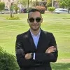 Kareem Helmi