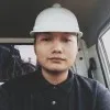Rudi hermawan