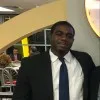 Boniface Tene