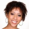 Traci Hasley