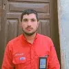 FAZAL AMIN HDEC SMP SAFETY OFFICER
