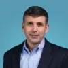 Matt Wegworth