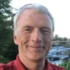 Greg Howse