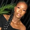 aderonke odeyemi