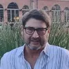 Tom Reimers