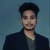 Bharat Singh Bisht