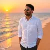 Rohit kumar