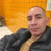 Dennys Ortega Quiñones
