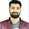 Hamza Malik