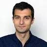 Milan Milicevic