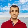 Petar Lazic