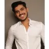 Omkar Babar