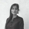 Parnavi Bangar