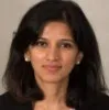 Jyotsna Sundar