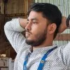 MD SAMIR HOSSIN RAZ